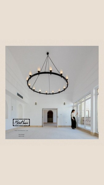 Yazd 2021 main image